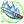 500039.png