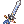 500107.png