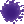 50033.png