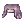 5092.png