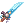 510008.png