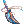 510009.png