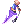510026.png