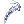 510075.png