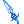 510139.png