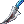 510165.png