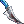 510166.png