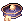5168.png