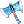 520002.png