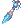530002.png