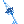 530054.png
