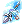 530060.png