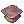 5347.png