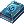 540004.png
