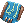 540005.png