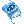 540079.png