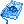 540080.png