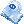540082.png