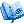 540083.png