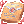 540086.png
