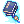 540094.png