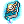 540096.png