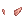 5402.png