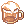 5416.png
