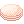 550.png