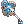 550008.png