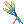 550009.png