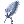 550090.png