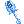 550130.png