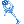 550131.png