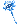 550132.png