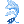 550135.png