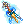 550152.png