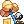 550155.png