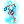 550156.png
