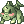 5531.png