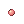5597.png