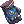 560004.png