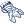 560037.png