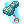 560072.png
