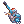 570005.png