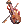 570012.png