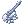 570032.png