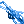 570062.png