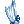 570063.png