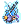 570075.png